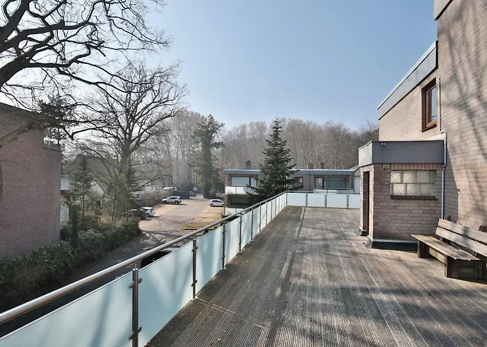 Insel 19 Timmendorfer Strand